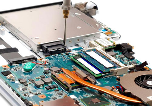 遵义asus 电脑维修