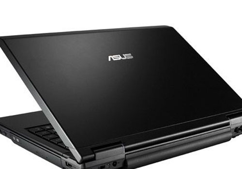 遵义华硕笔记本专修店