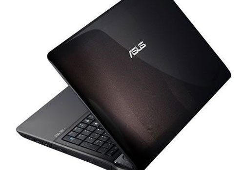 遵义华硕专业维修