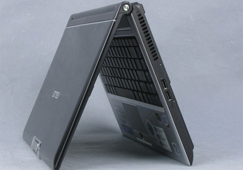 遵义asus售后地点