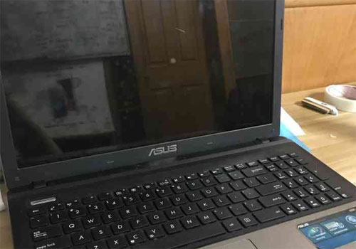 遵义华硕维修网