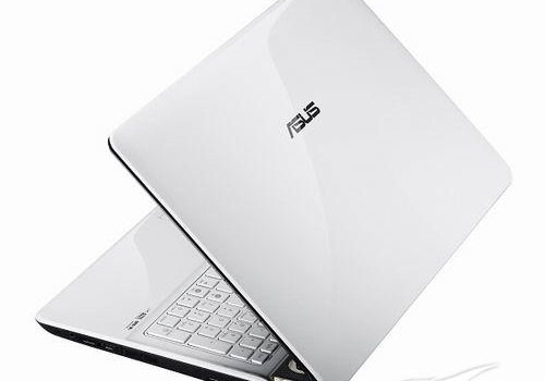 遵义华硕维修售后