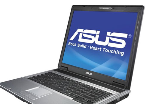 遵义华硕电脑维修公司电话