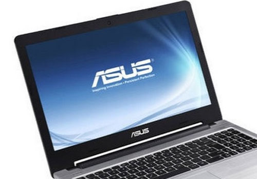 遵义华硕售后服务点电话