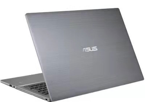 遵义华硕售后人工服务电话