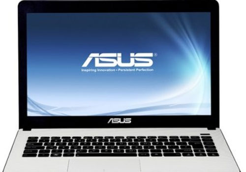 遵义华硕笔记本售后维修点