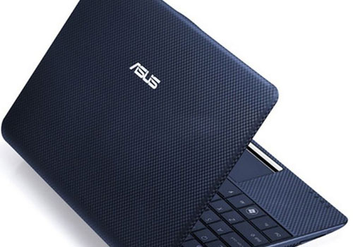 遵义华硕电脑指定维修地址