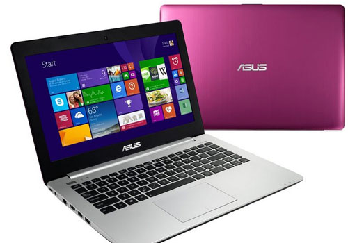 遵义asus电脑显卡维修