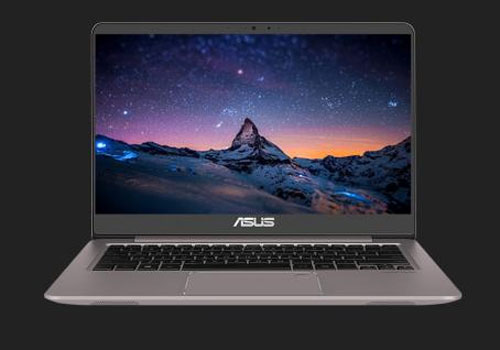 遵义华硕电脑售后客服