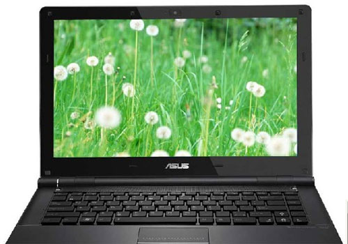 遵义华硕售后笔记本维修