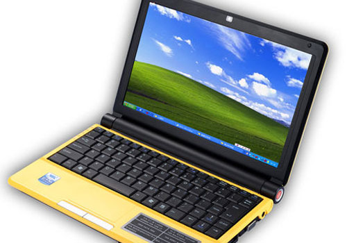 遵义华硕指定维修