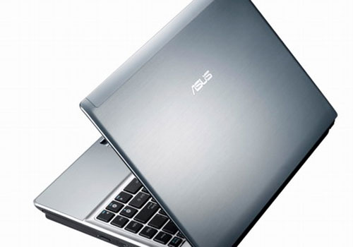 遵义维修华硕电脑