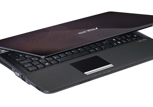 遵义华硕修理服务中心