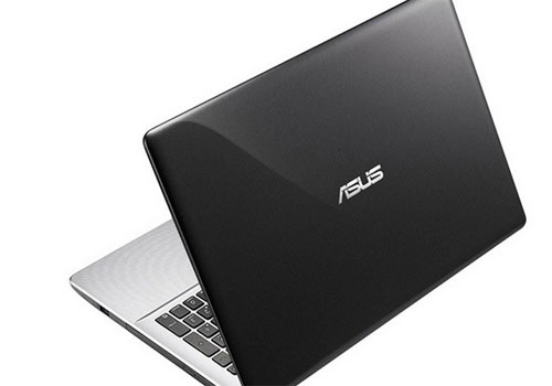 遵义华硕电脑维修价目表