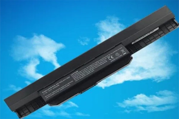 遵义华硕电脑电池维修