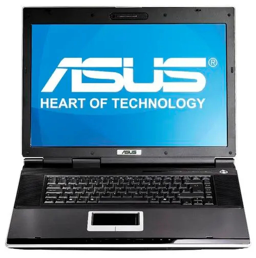 遵义华硕电脑屏幕维修