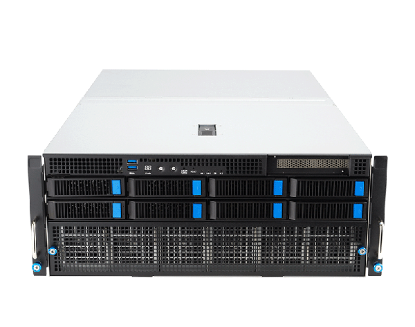 遵义华硕服务器维修