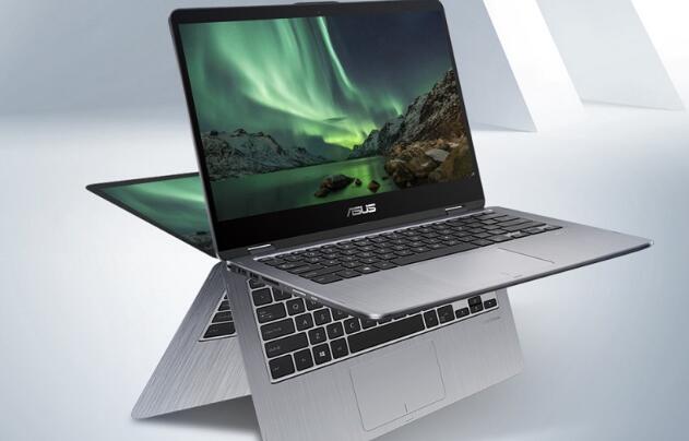 遵义华硕笔记本维修